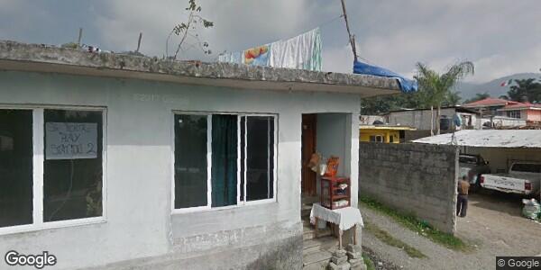 CENTRO PARA EL DESARROLLO DE LAS MUJERES CON PERSPECTIVA DE GENERO, CDM-PEG